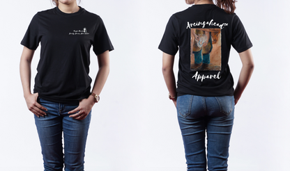women's clothing 