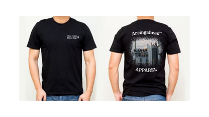 Electrician T-shirt