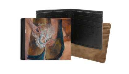 Wallets For Every Blue Collar Trade
