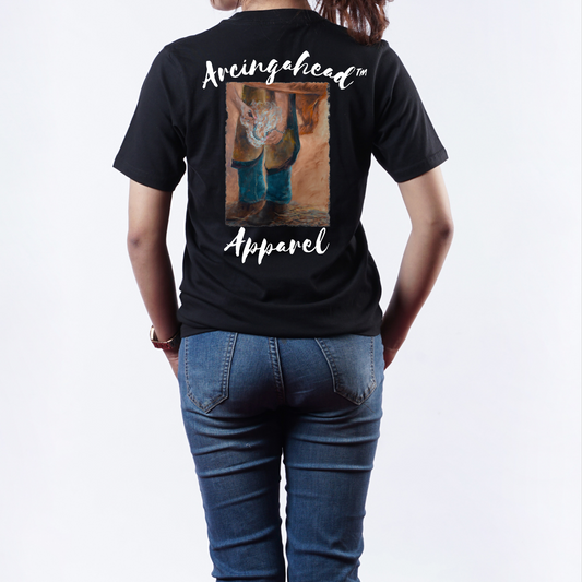 Women's Ferrier T-shirt