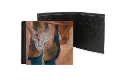 Wallets For Every Blue Collar Trade