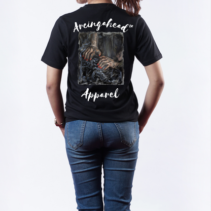 Women's Mechanic T-shirt