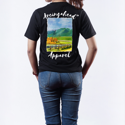 Women's Pipeline T-shirt