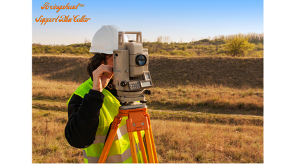 Surveyor 20oz Tumbler